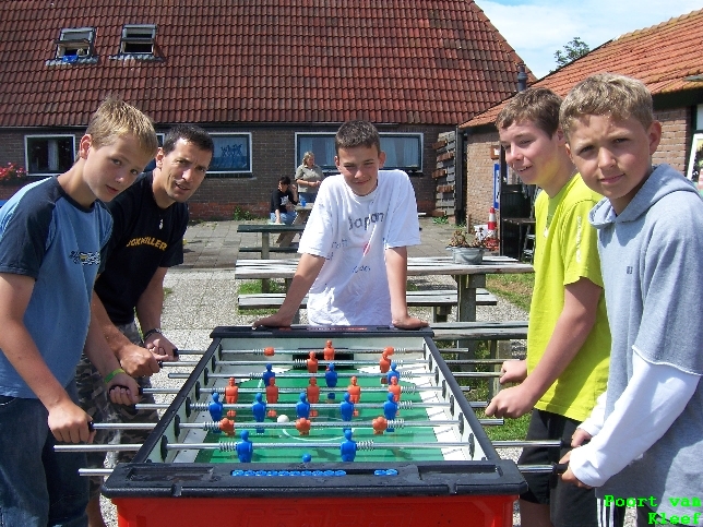 PvK 2.Lager 07   074